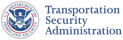 TSA Logo